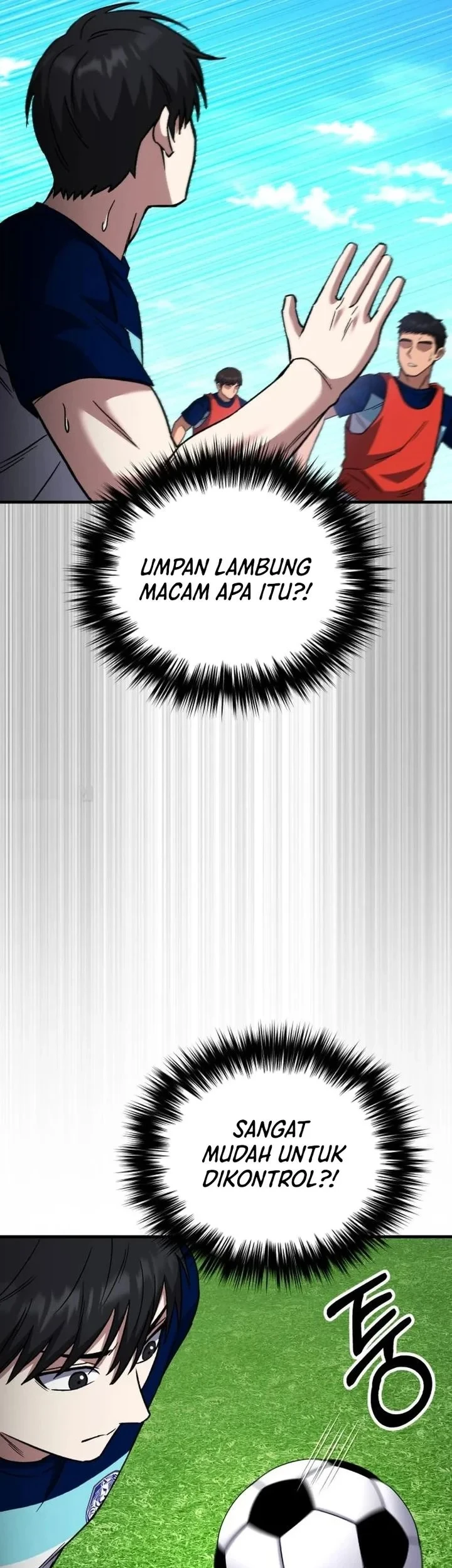 Chapter 60 - halaman 17