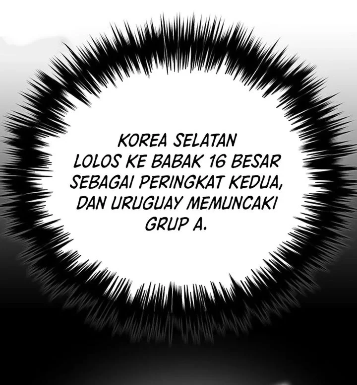 Chapter 61 - halaman 24