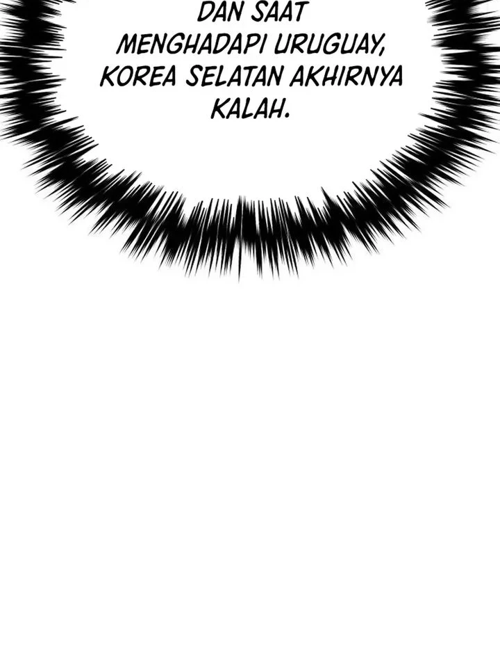 Chapter 61 - halaman 26