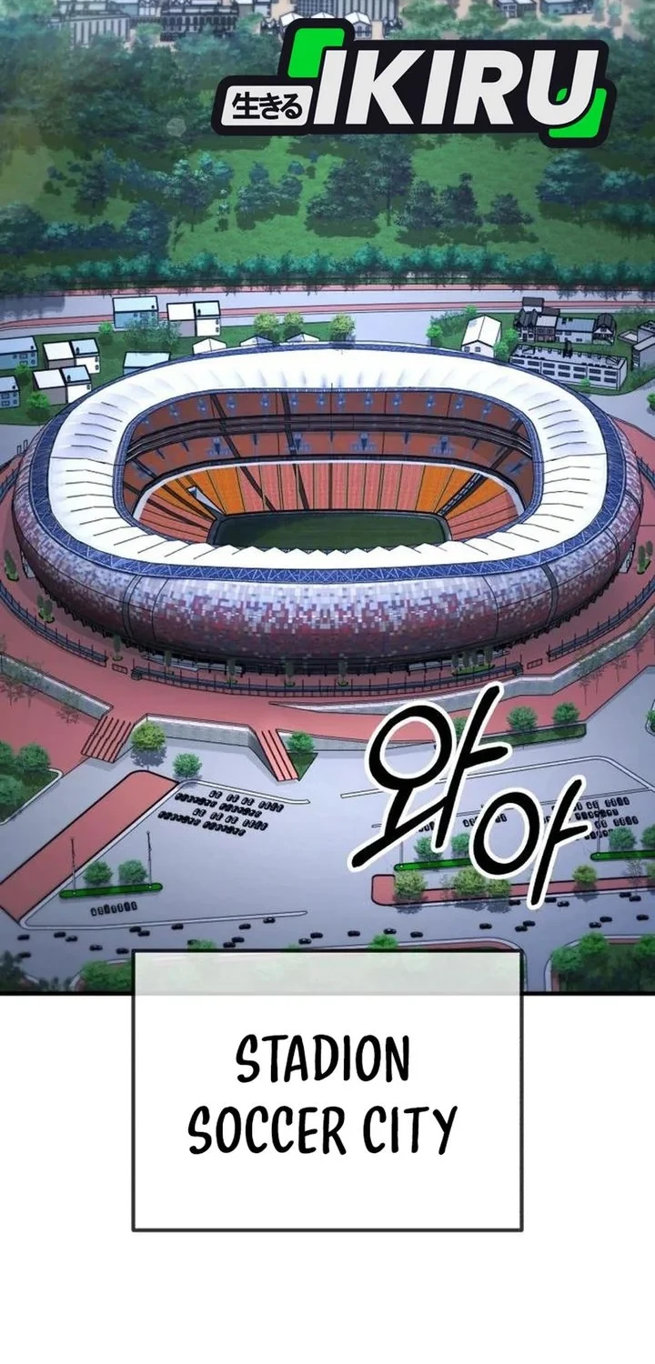 Chapter 61 - halaman 34