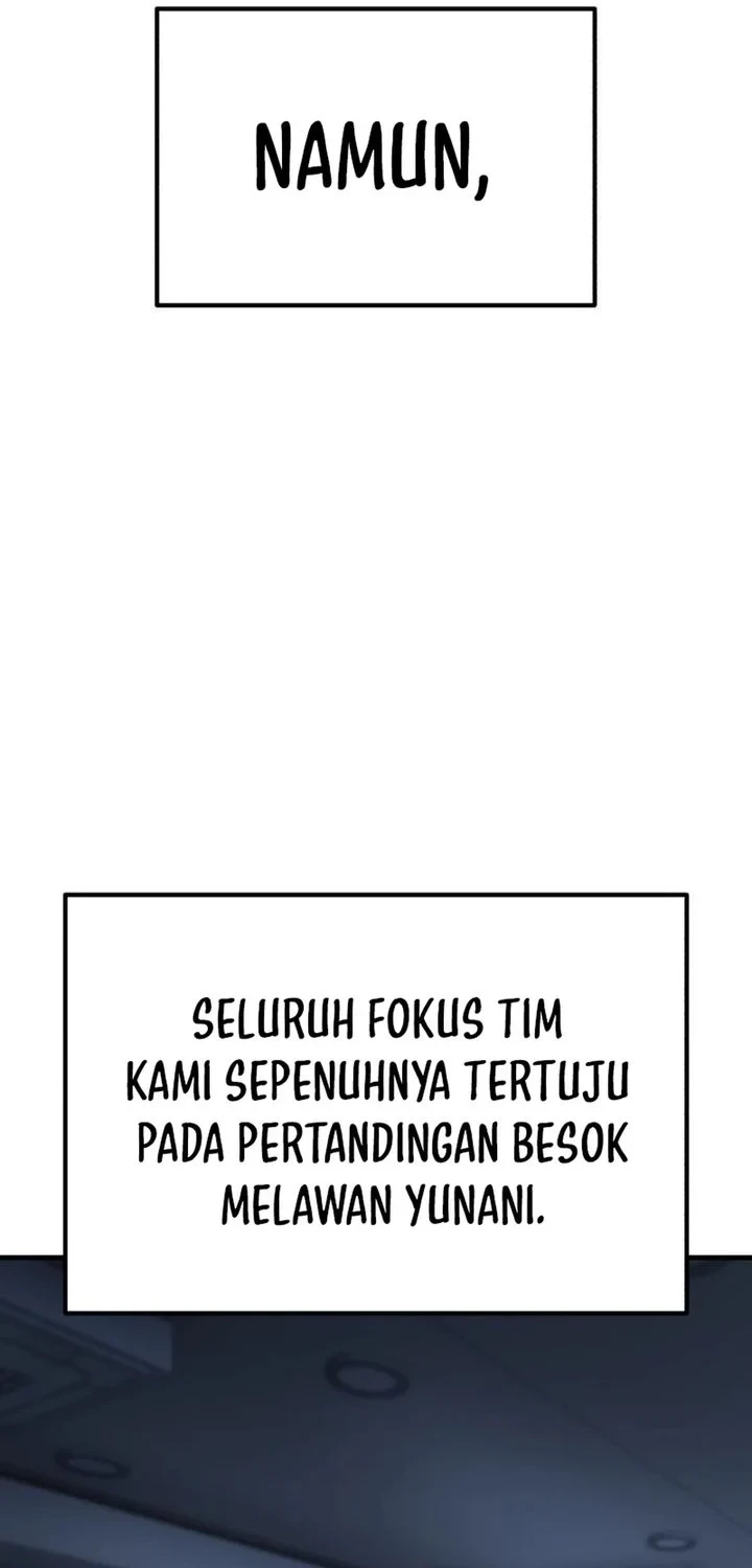 Chapter 61 - halaman 38