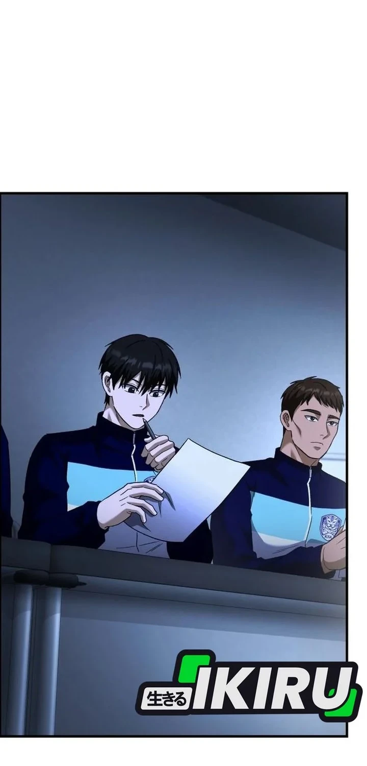 Chapter 61 - halaman 40