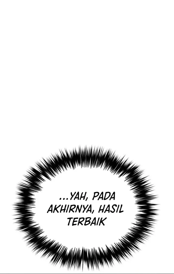 Chapter 61 - halaman 46