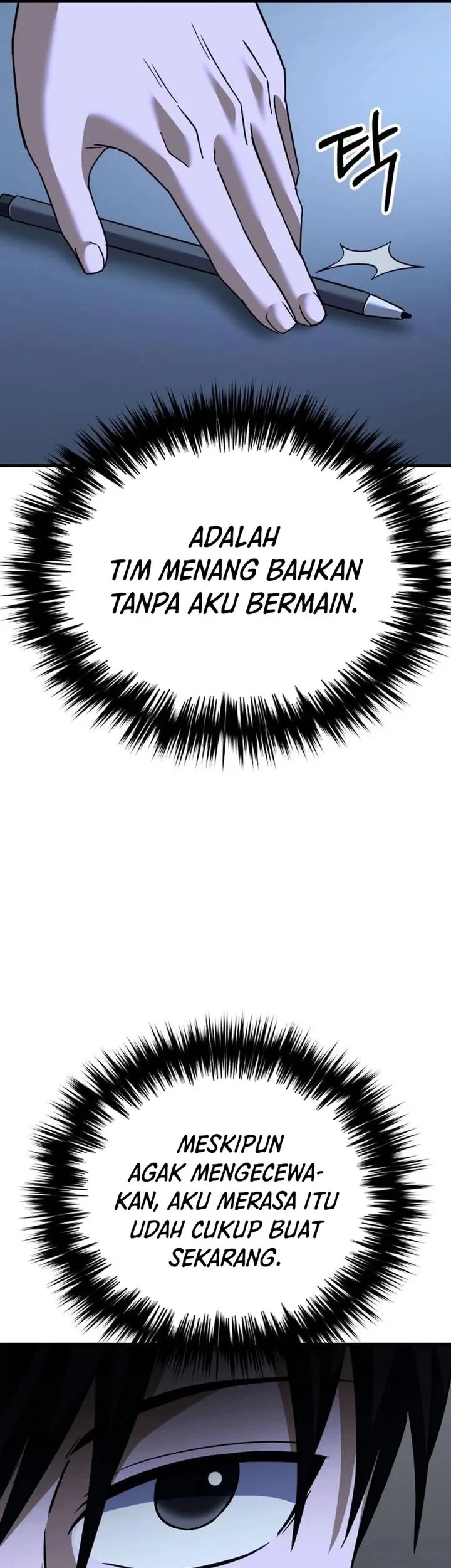 Chapter 61 - halaman 47