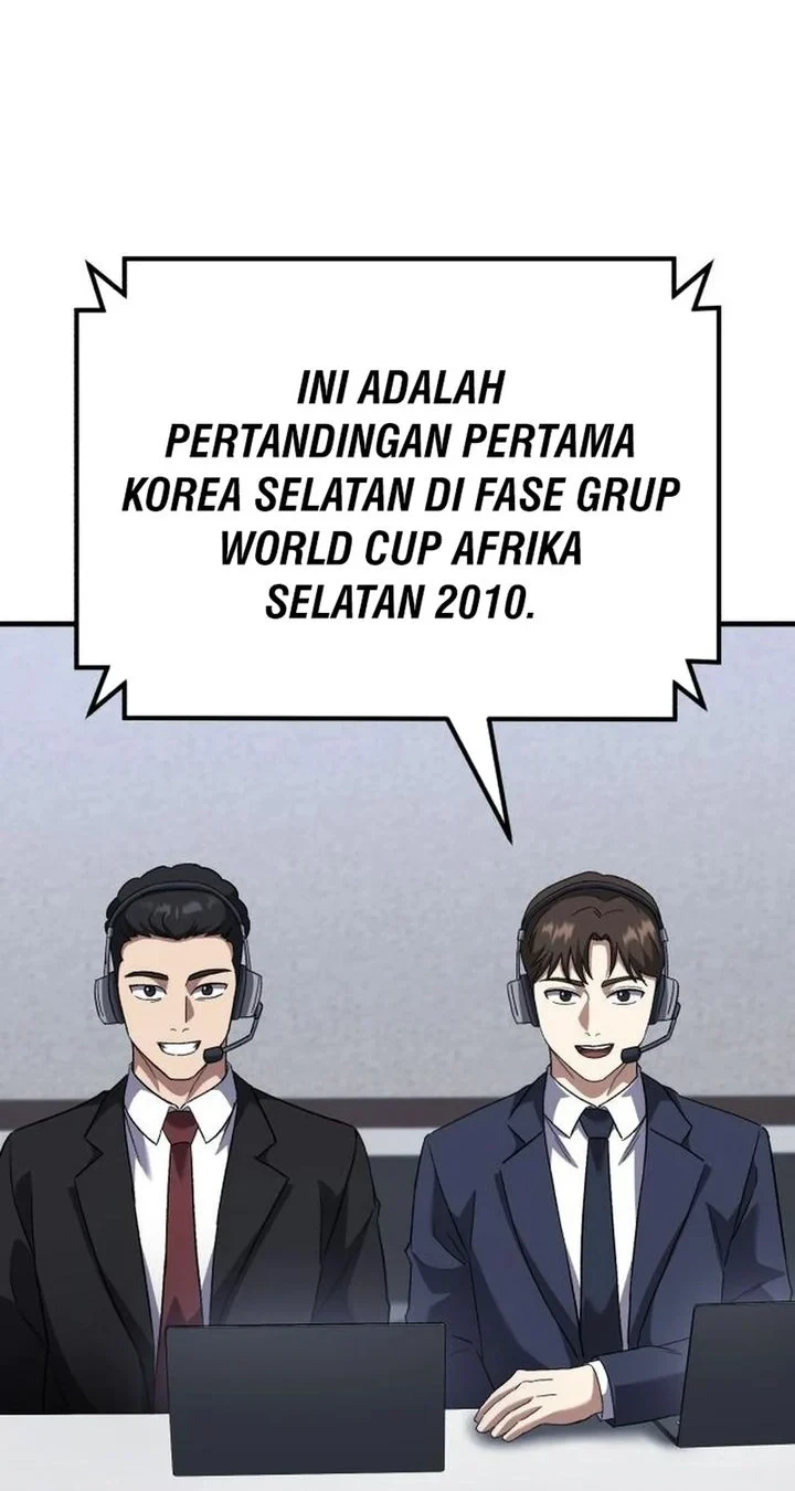 Chapter 61 - halaman 54