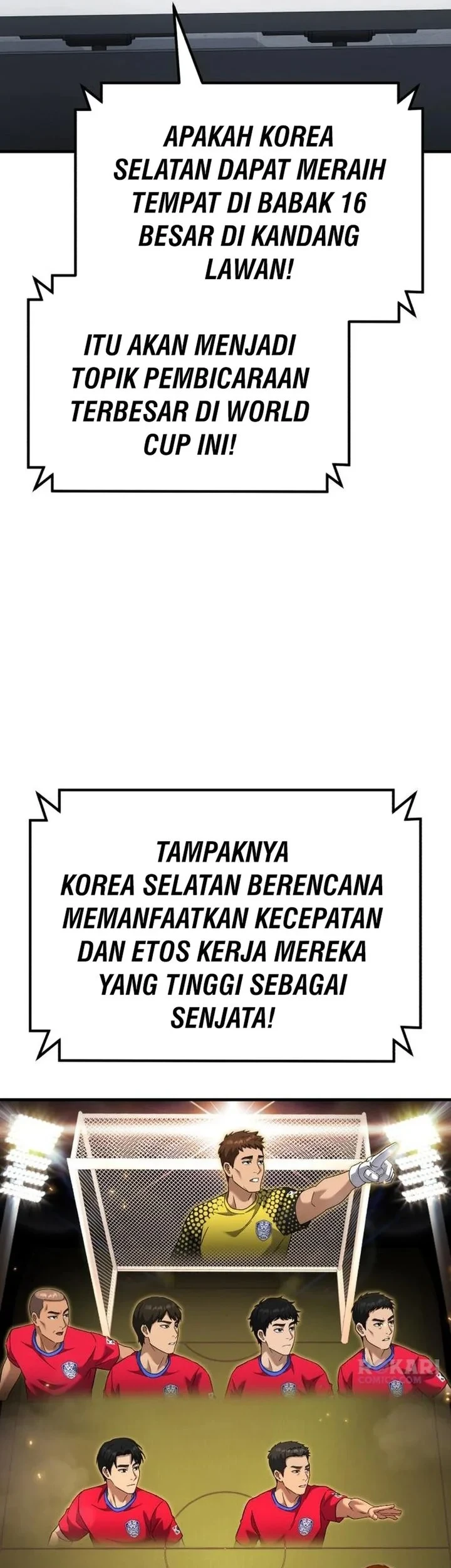 Chapter 61 - halaman 55