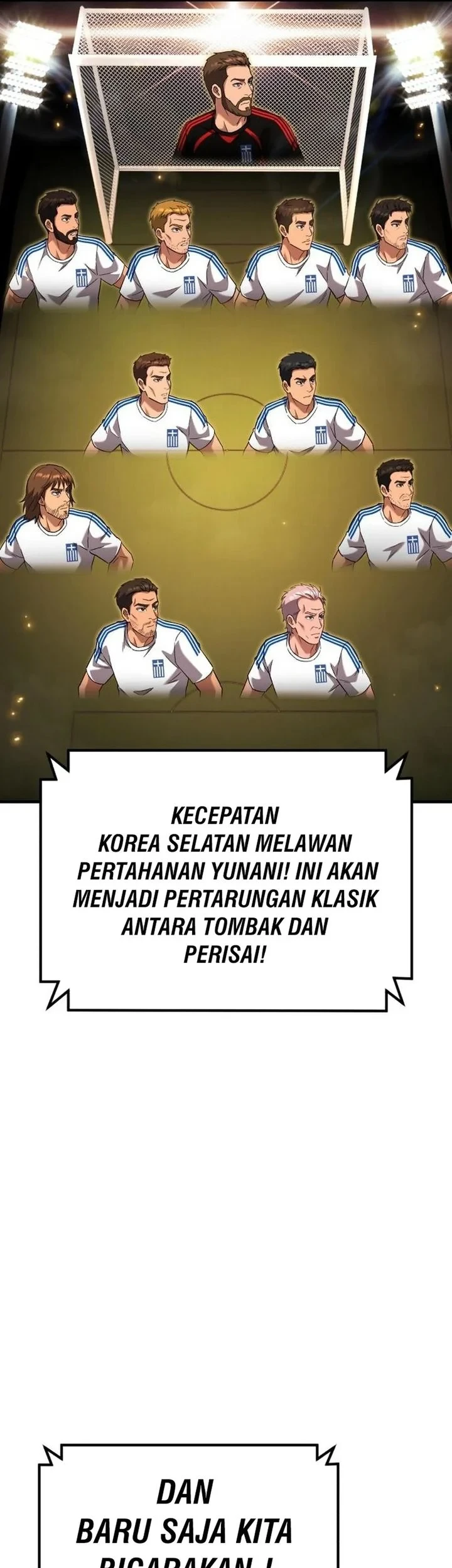 Chapter 61 - halaman 57