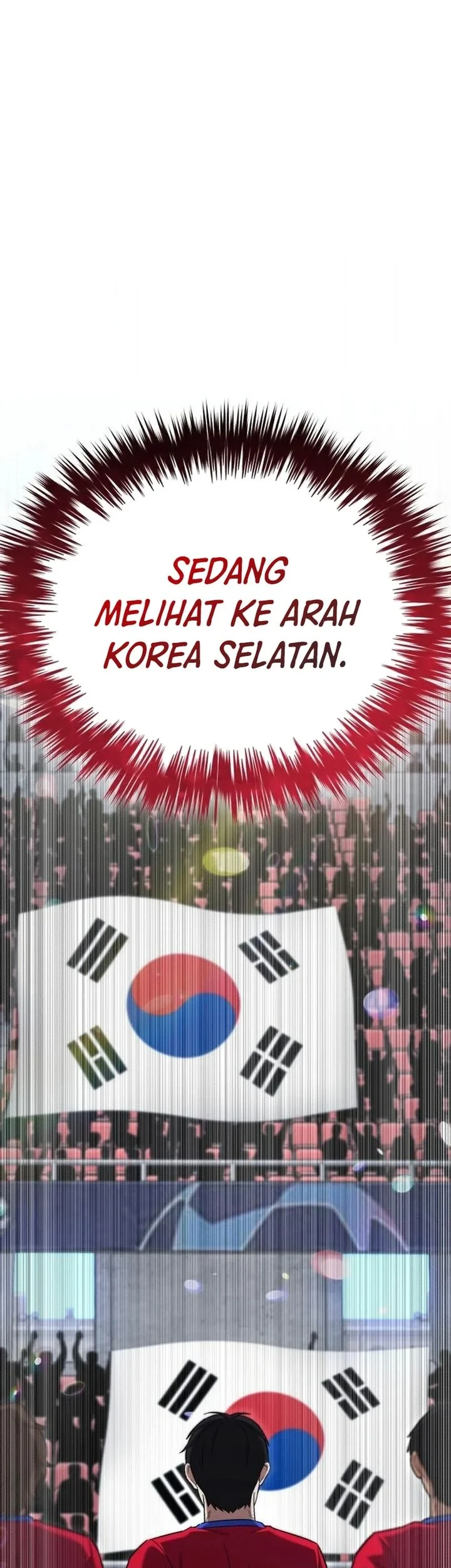 Chapter 61 - halaman 68