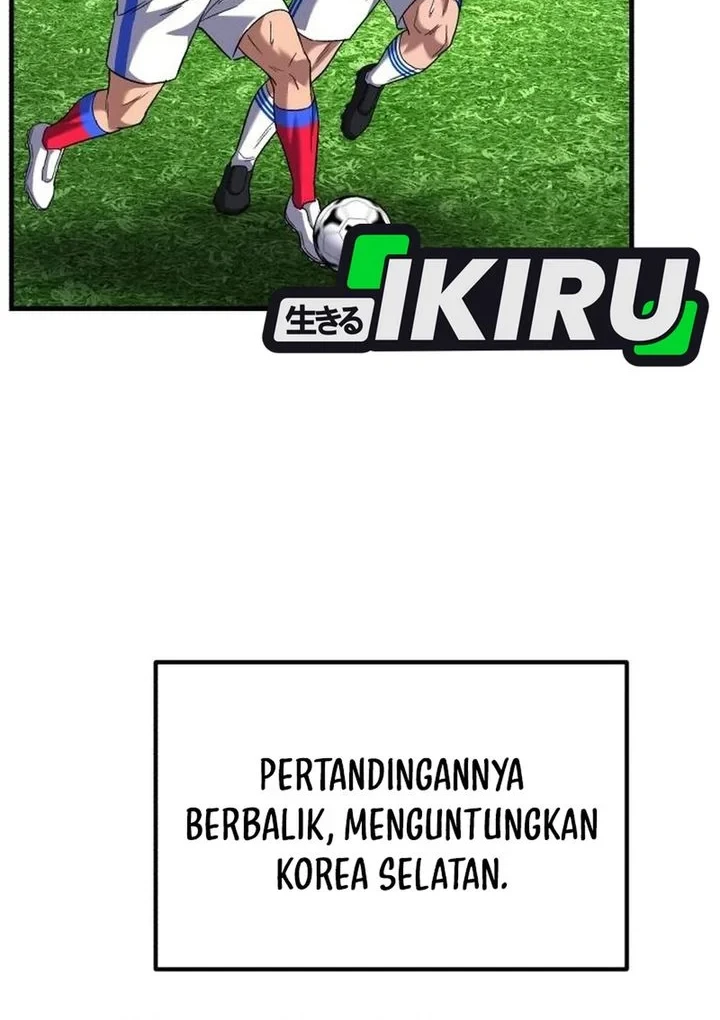 Chapter 61 - halaman 75