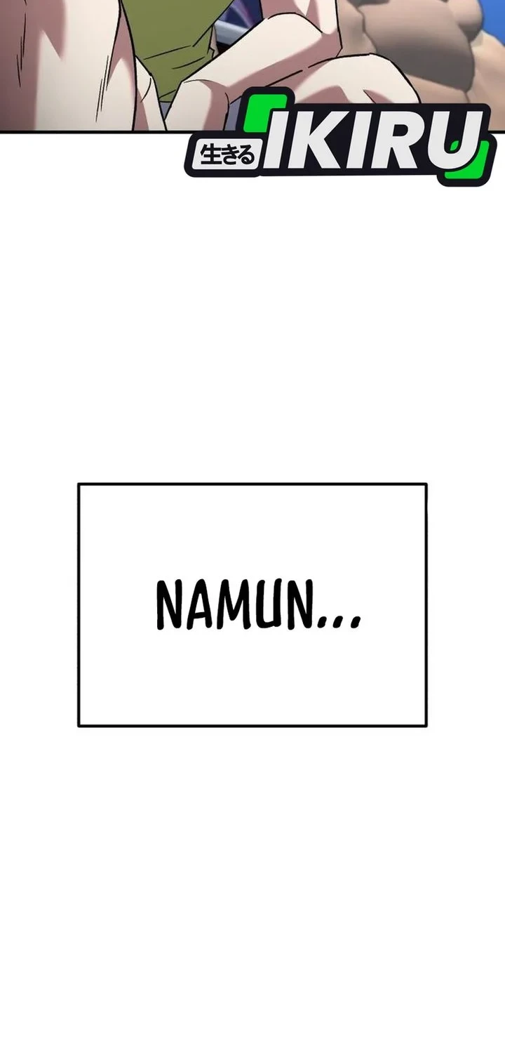 Chapter 61 - halaman 77