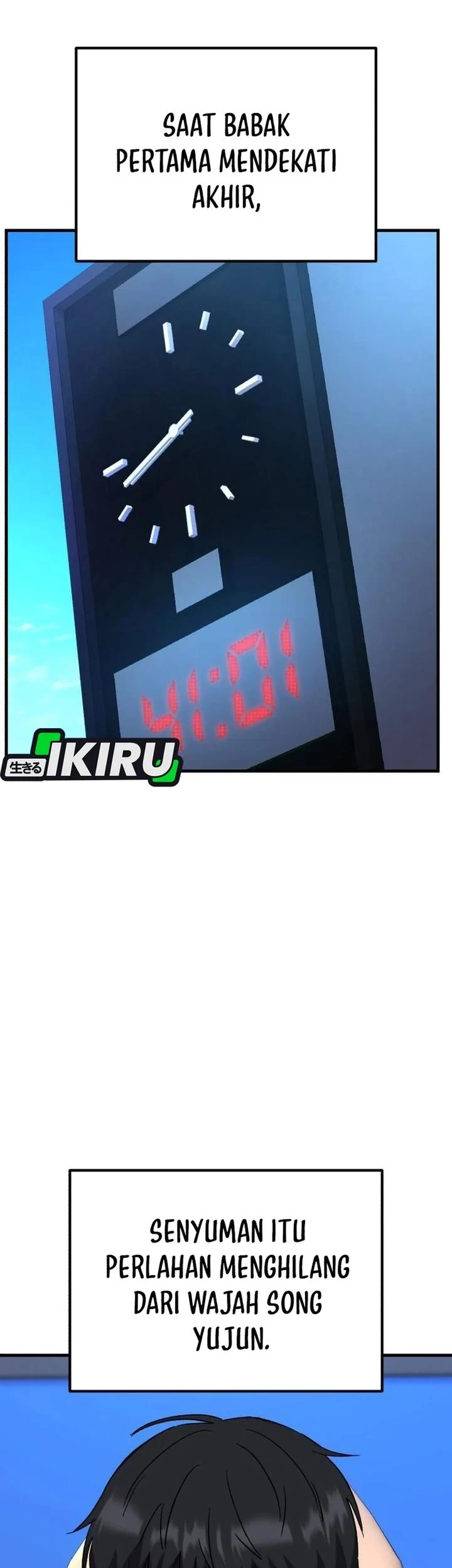 Chapter 61 - halaman 78