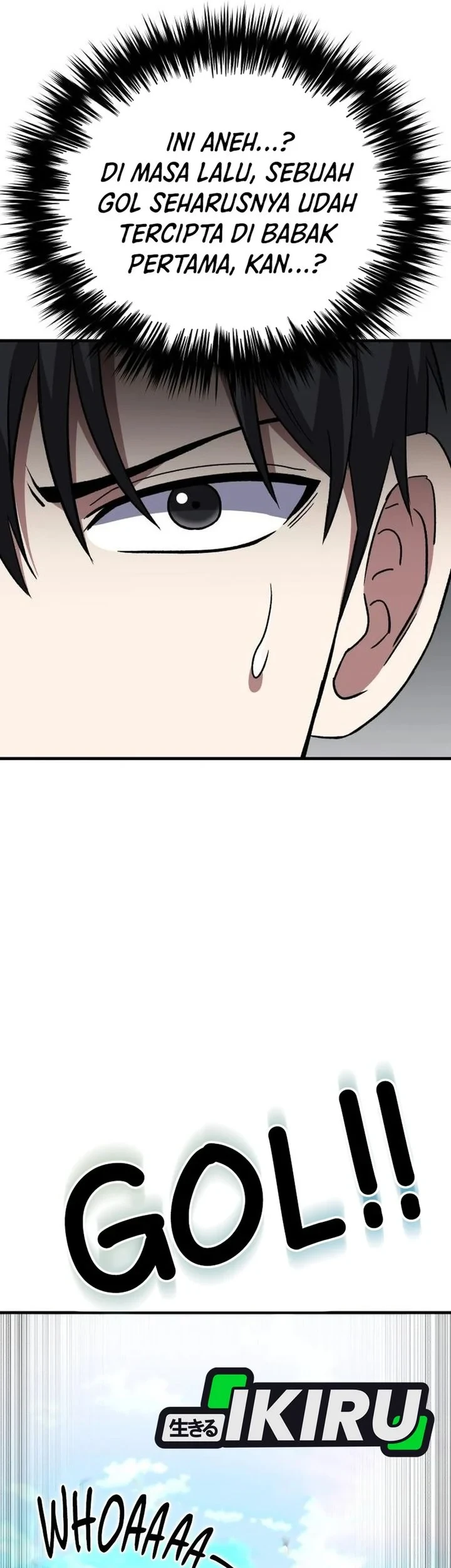 Chapter 61 - halaman 80