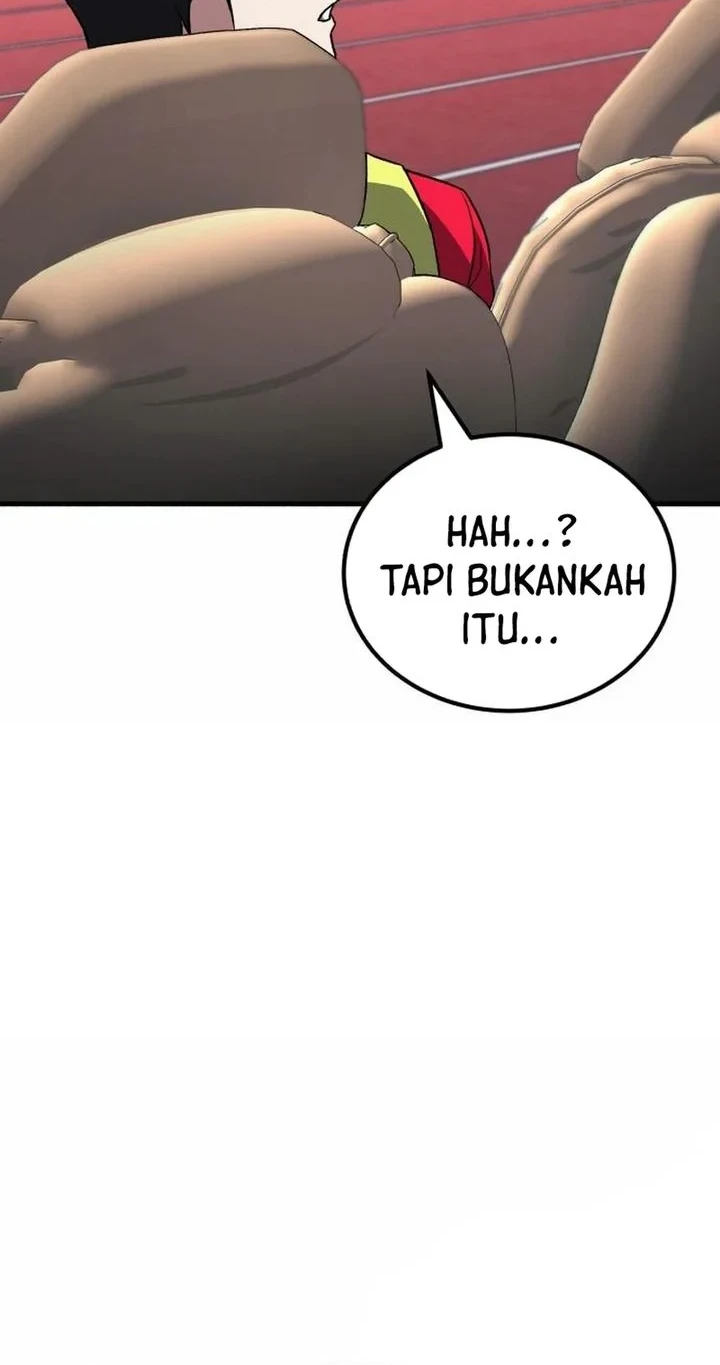 Chapter 61 - halaman 83