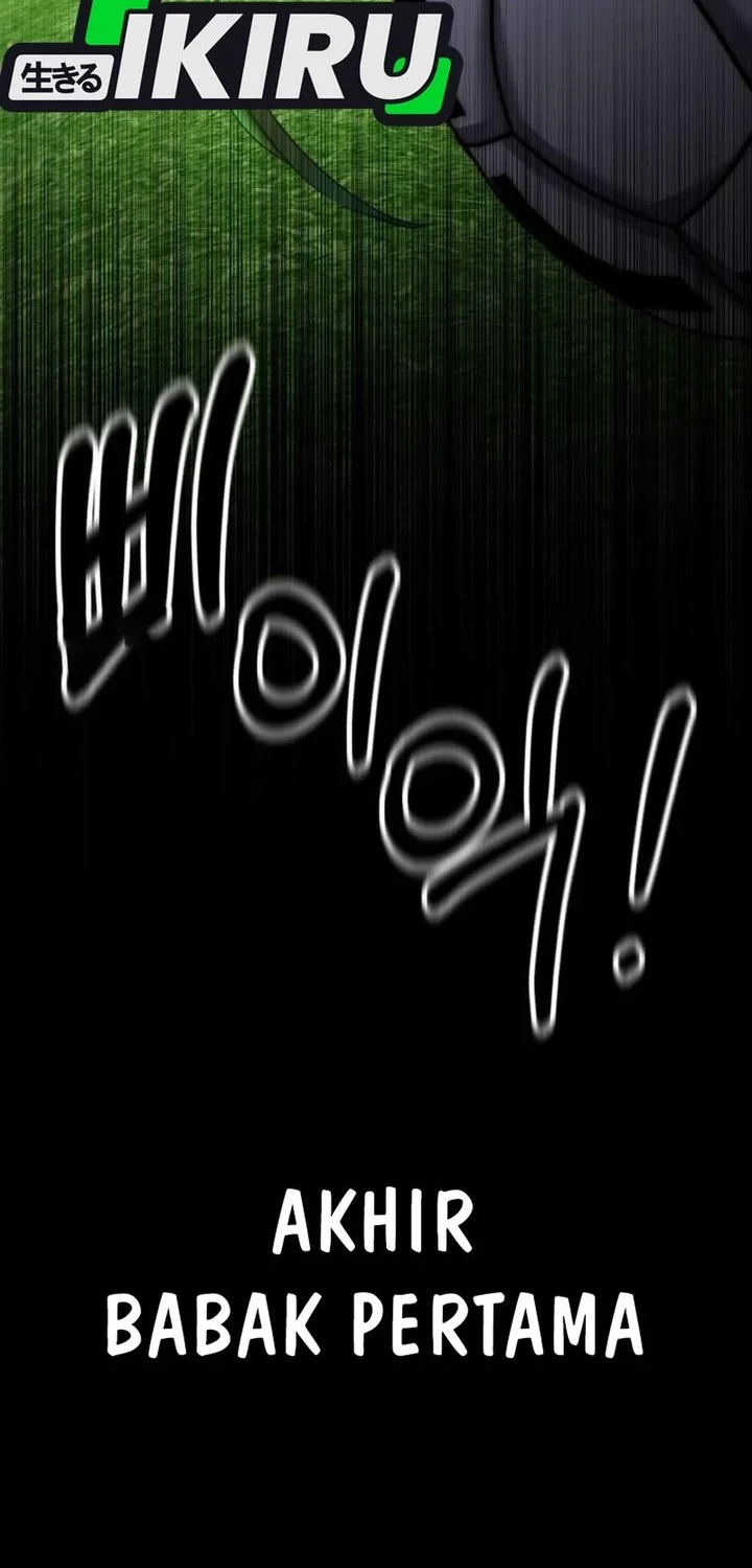 Chapter 61 - halaman 85