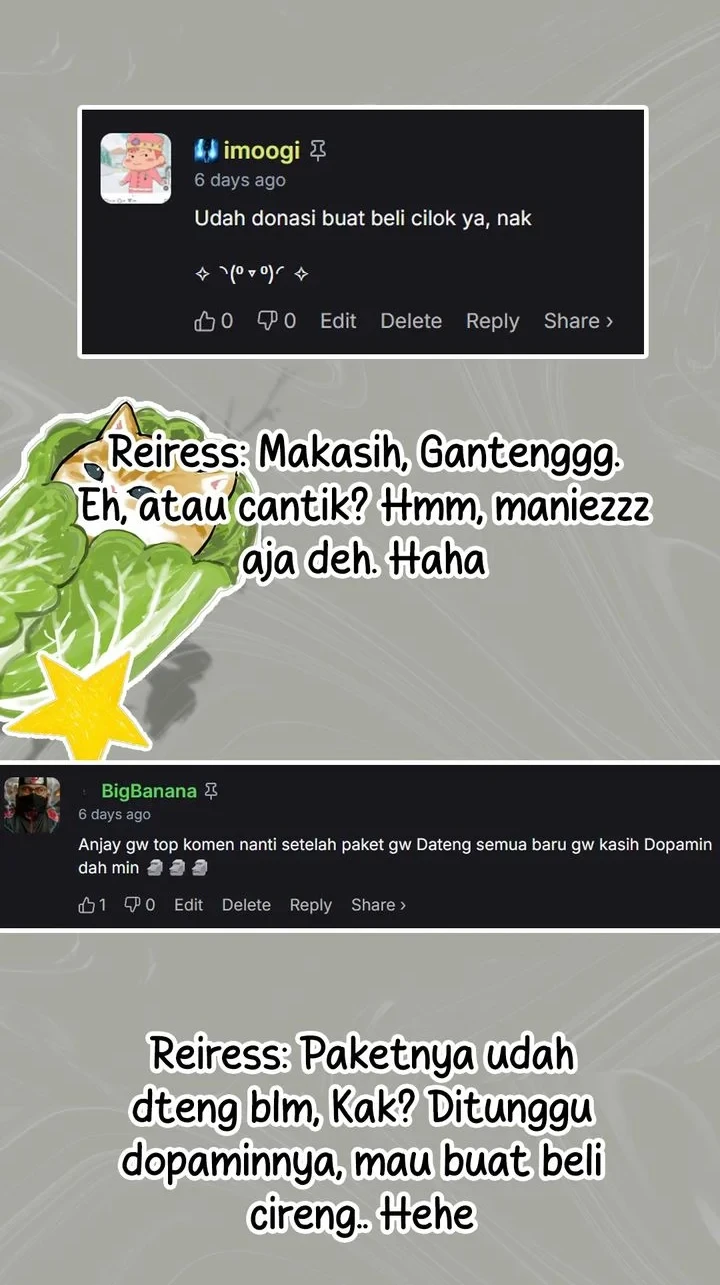 Chapter 61 - halaman 87