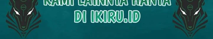 Chapter 61 - halaman 89