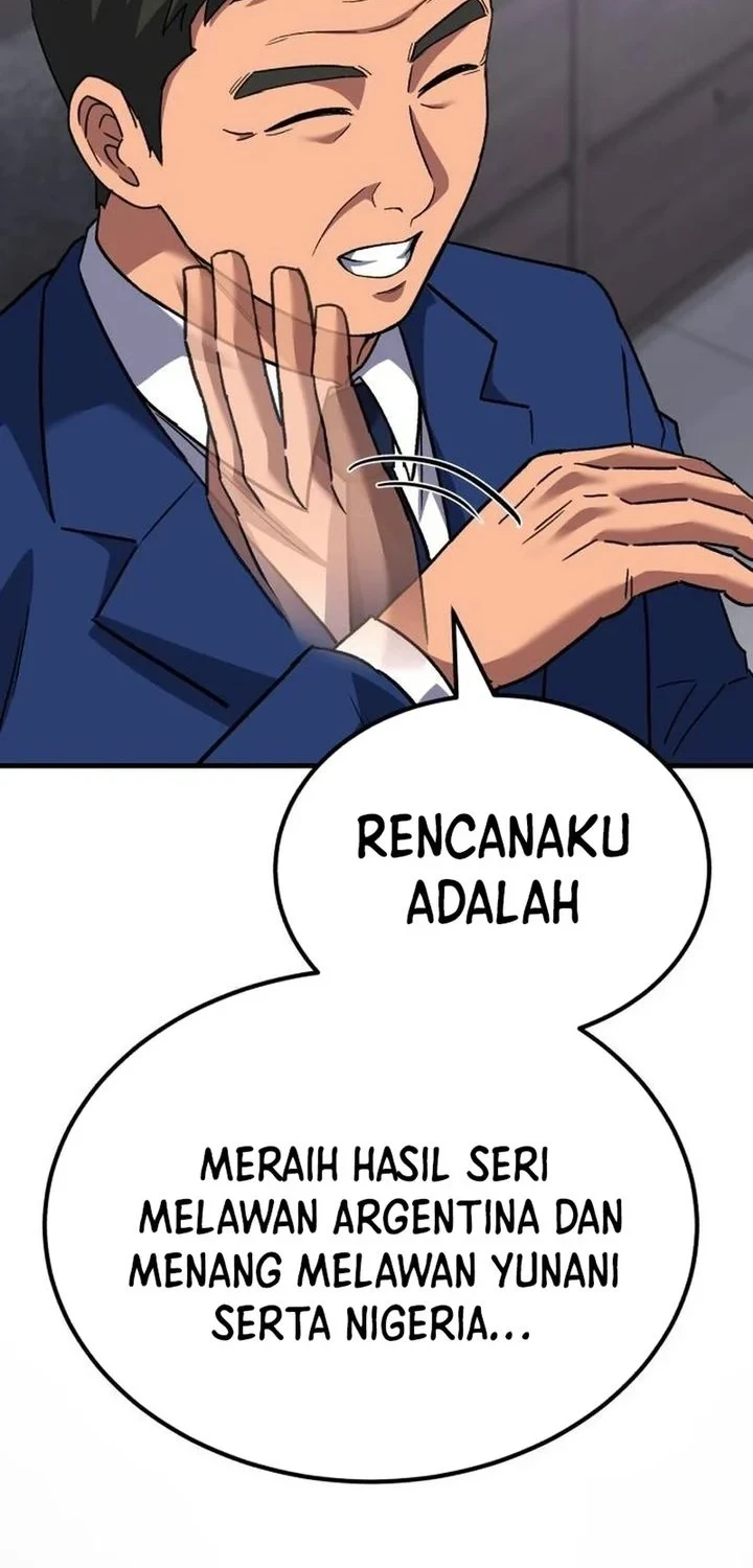 Chapter 61 - halaman 9