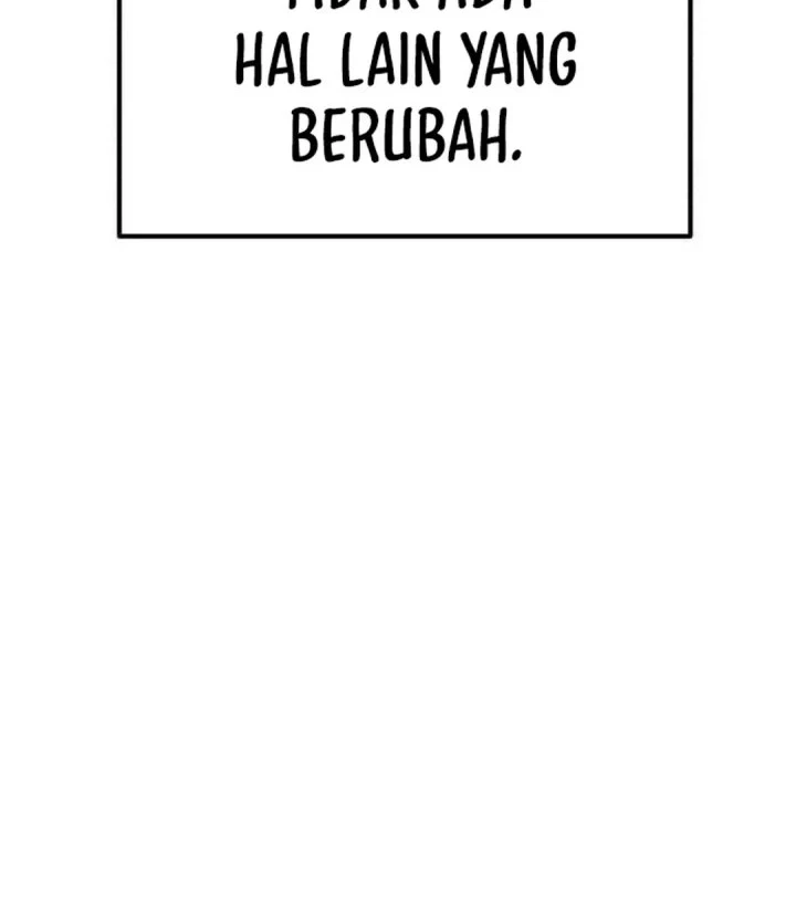 Chapter 62 - halaman 21