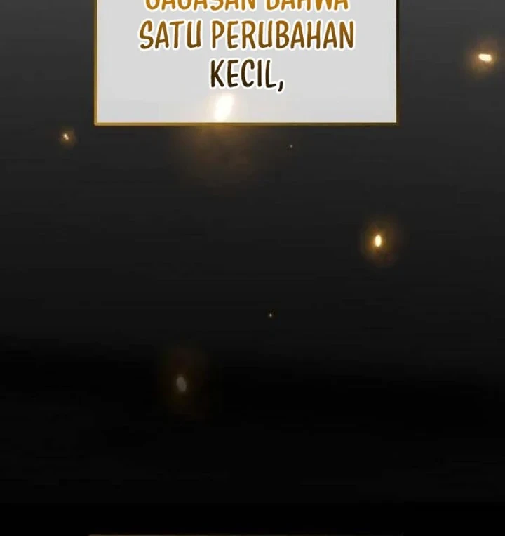 Chapter 62 - halaman 23