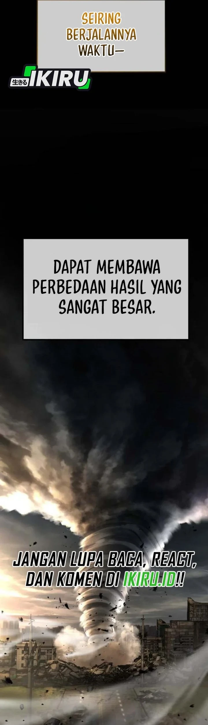 Chapter 62 - halaman 24