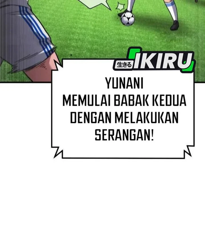 Chapter 62 - halaman 29