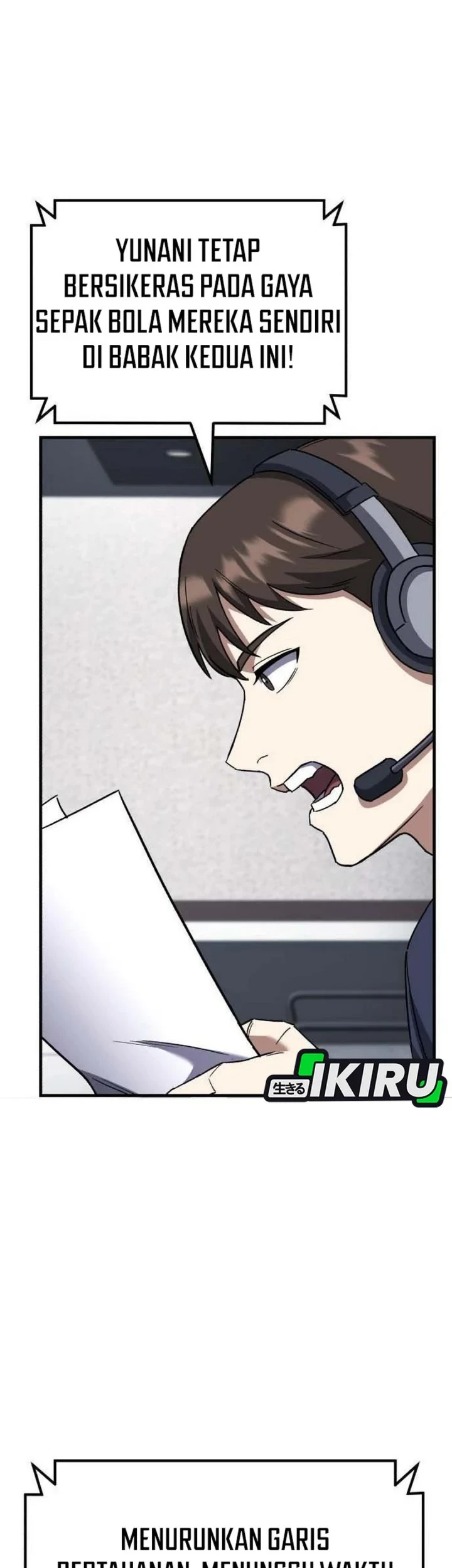 Chapter 62 - halaman 30