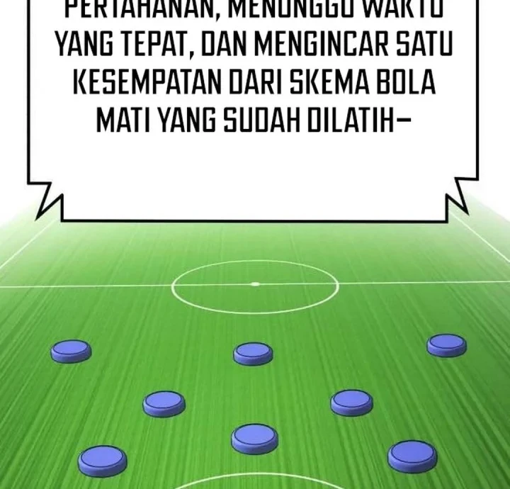 Chapter 62 - halaman 31