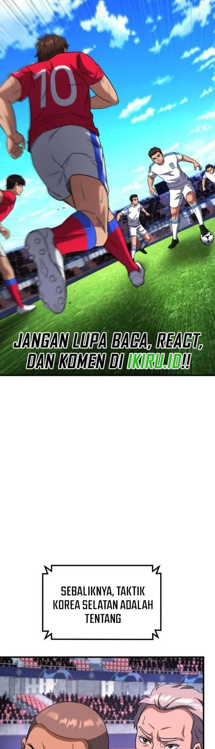 Chapter 62 - halaman 34
