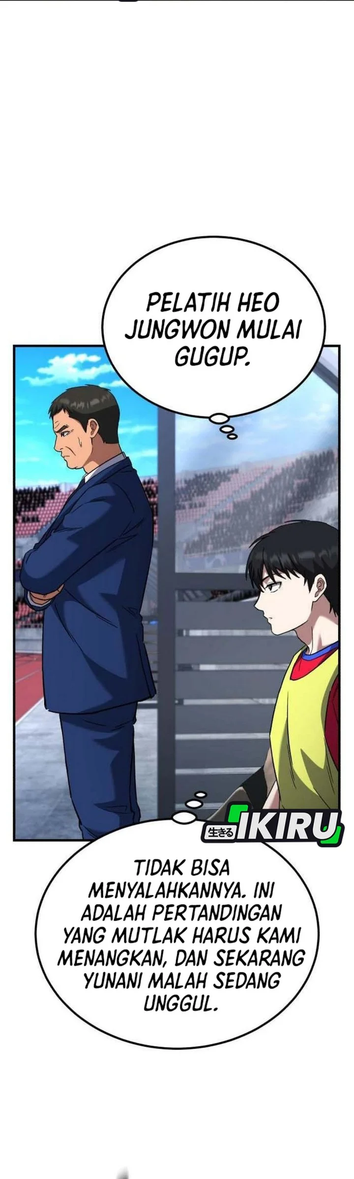 Chapter 62 - halaman 39