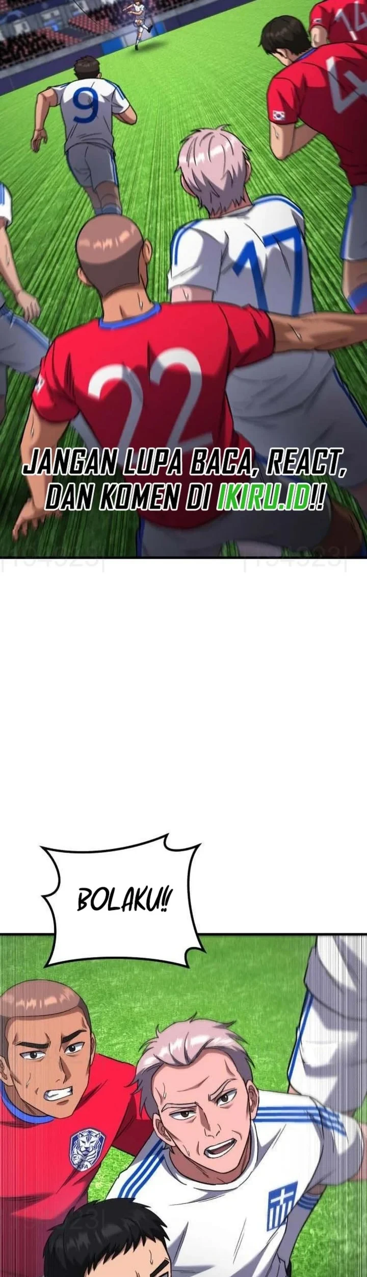 Chapter 62 - halaman 45