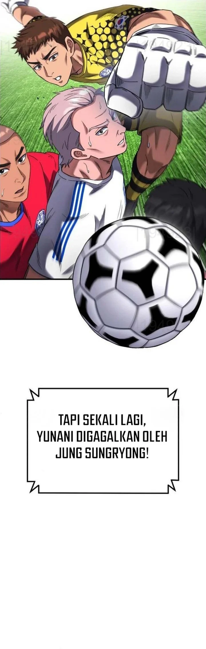 Chapter 62 - halaman 48