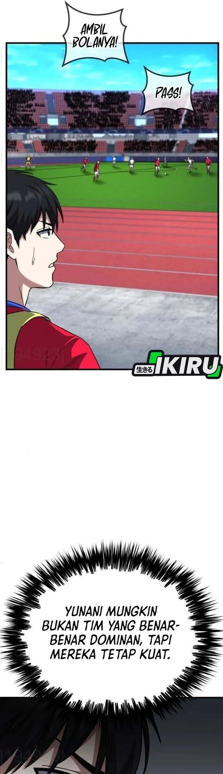 Chapter 62 - halaman 49