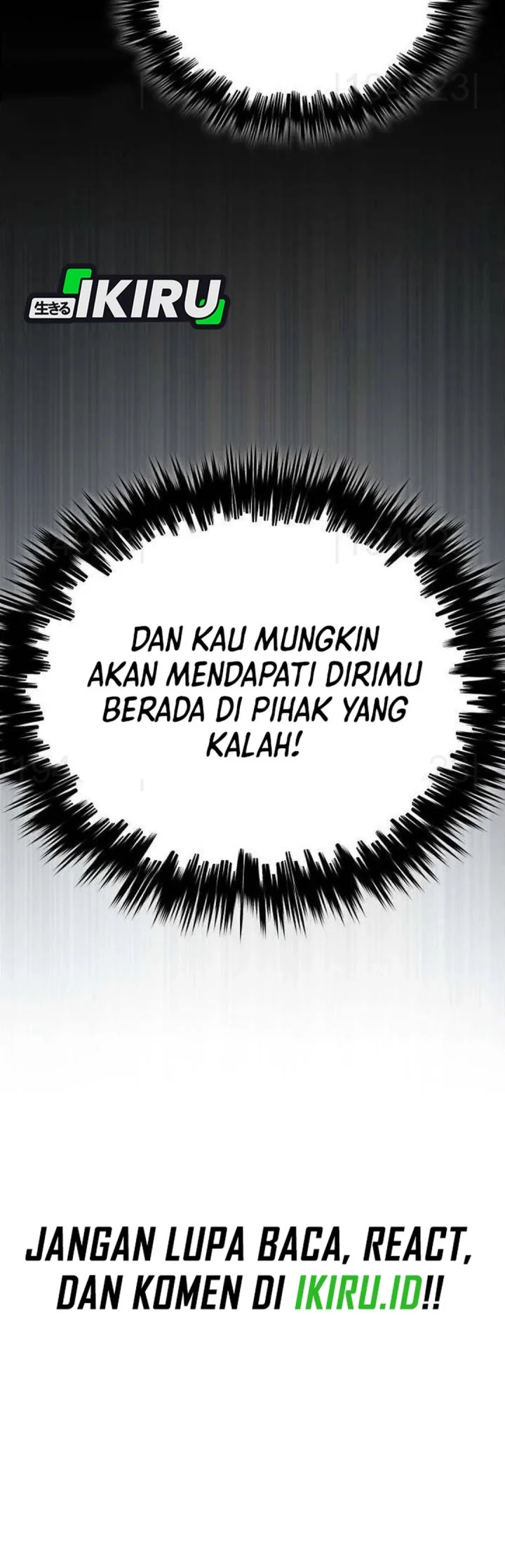 Chapter 62 - halaman 51
