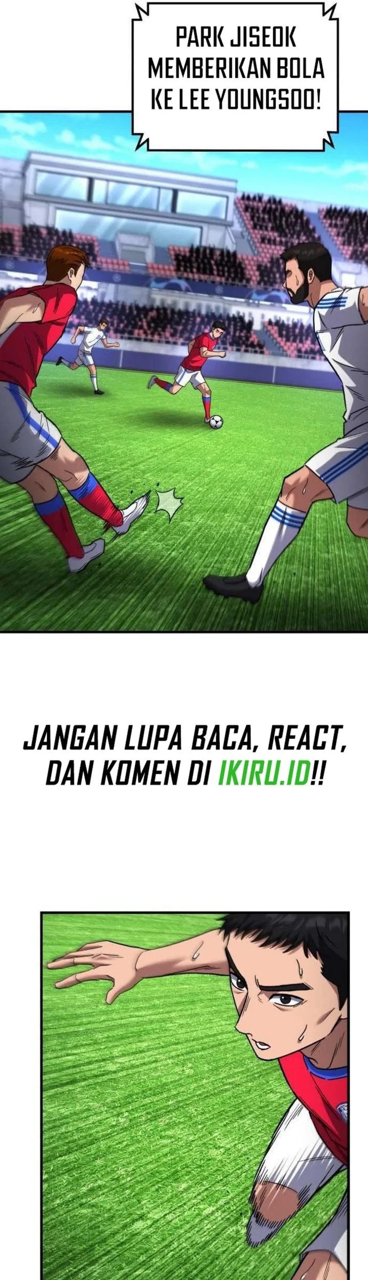 Chapter 62 - halaman 60
