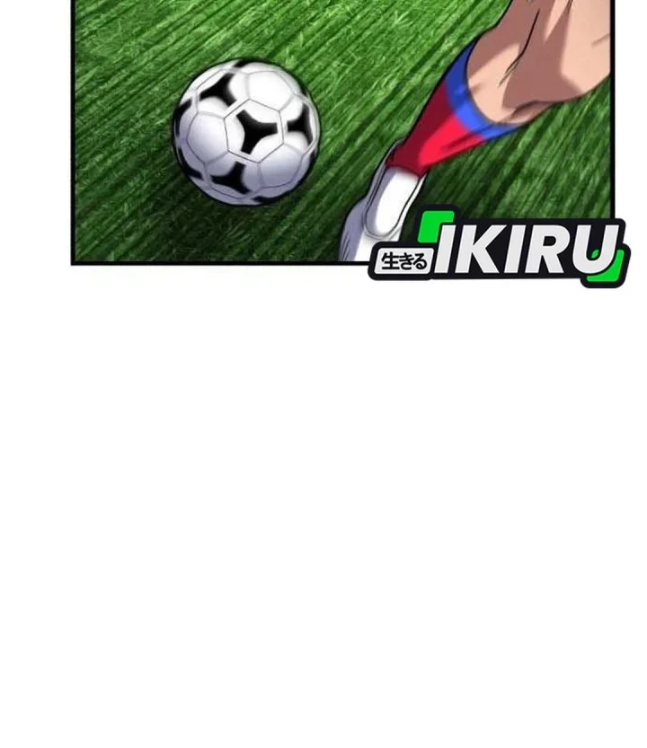 Chapter 62 - halaman 61