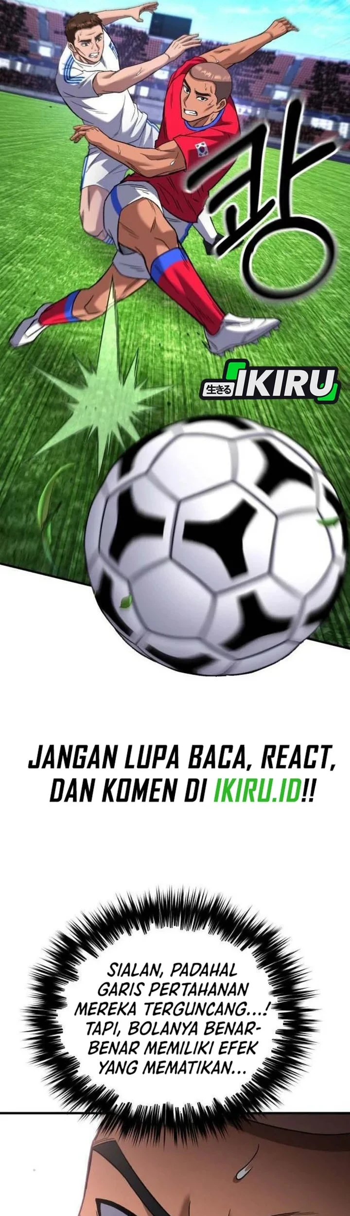 Chapter 62 - halaman 67