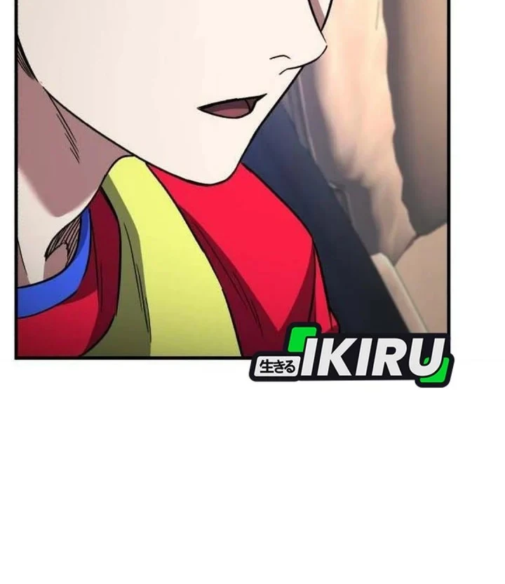 Chapter 62 - halaman 72