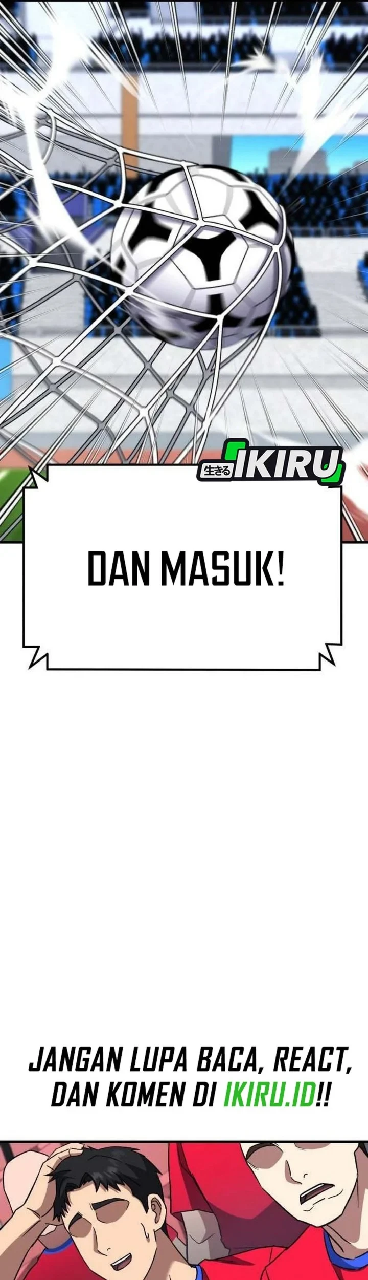 Chapter 62 - halaman 76