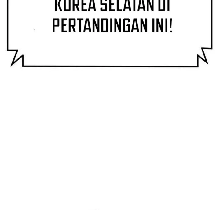 Chapter 62 - halaman 79
