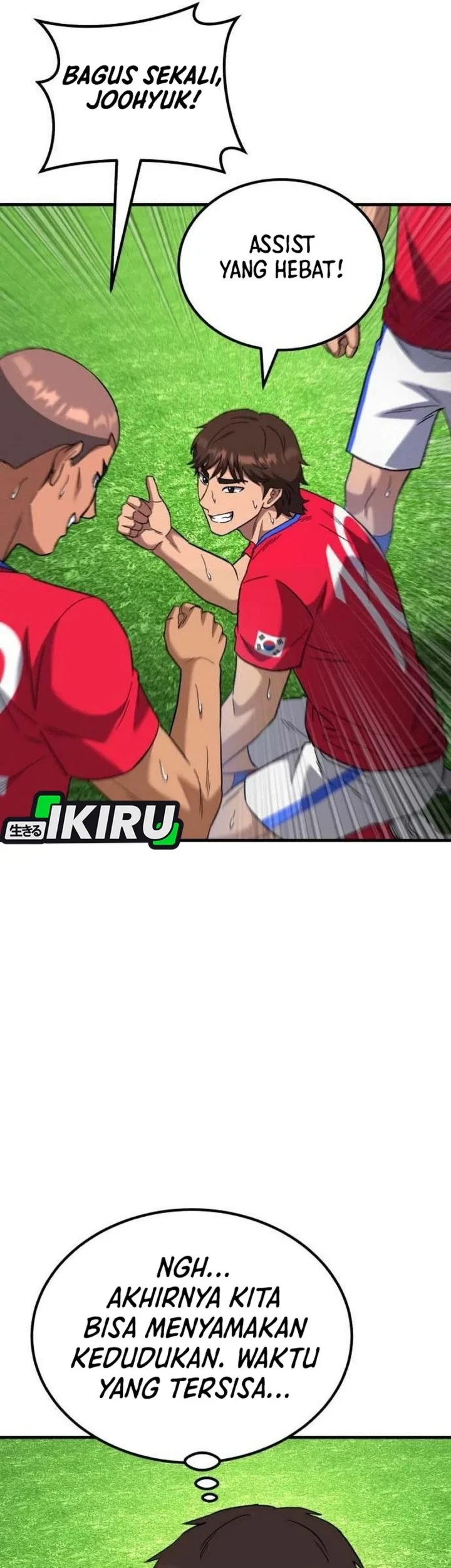 Chapter 62 - halaman 80