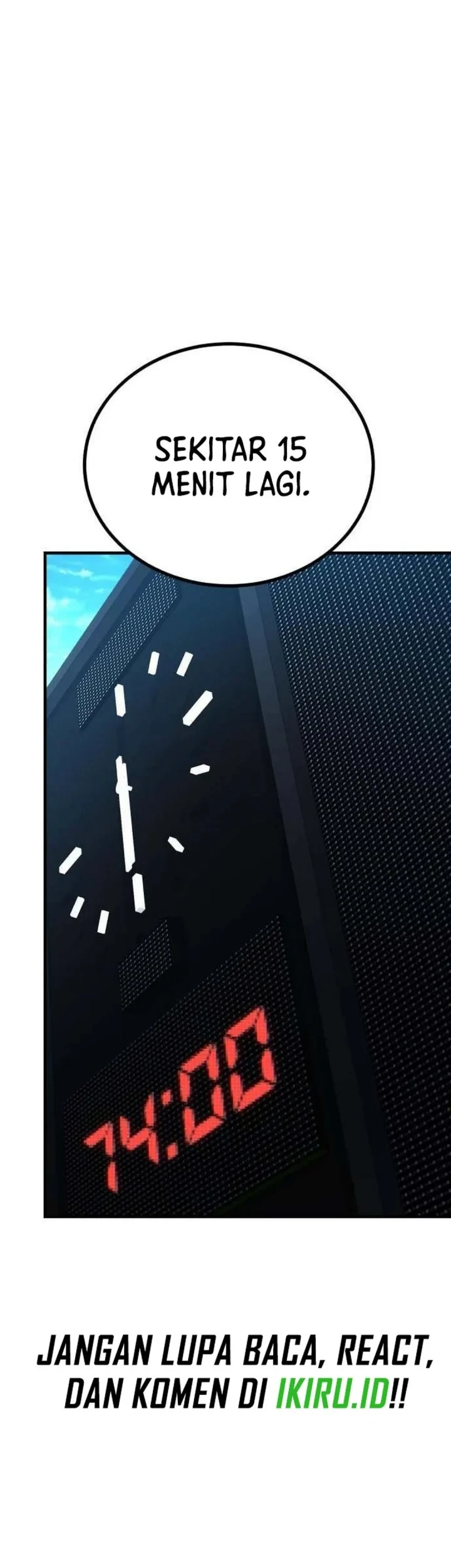Chapter 62 - halaman 82