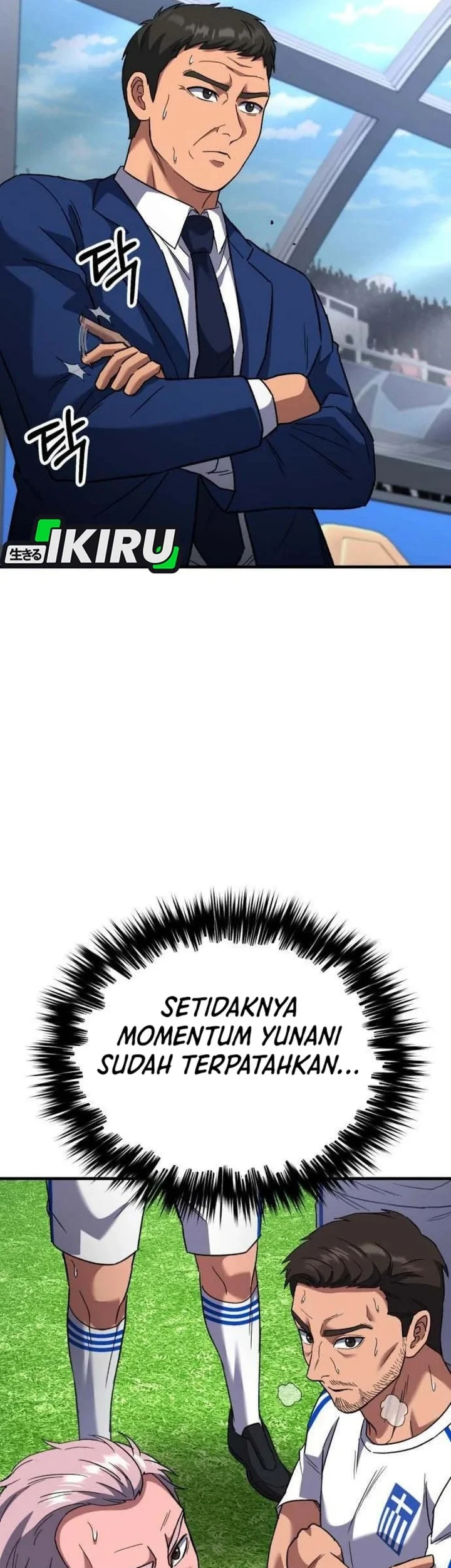 Chapter 62 - halaman 84