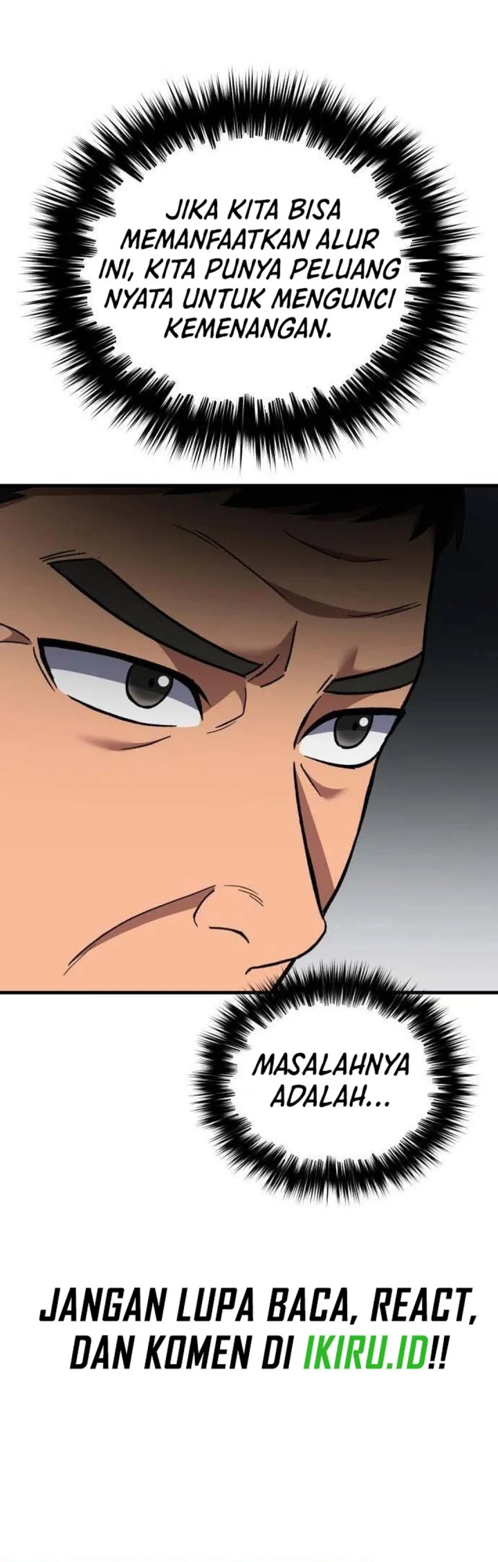 Chapter 62 - halaman 86