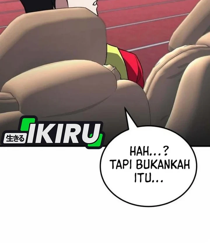 Chapter 62 - halaman 8
