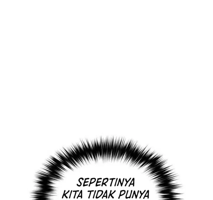 Chapter 62 - halaman 88
