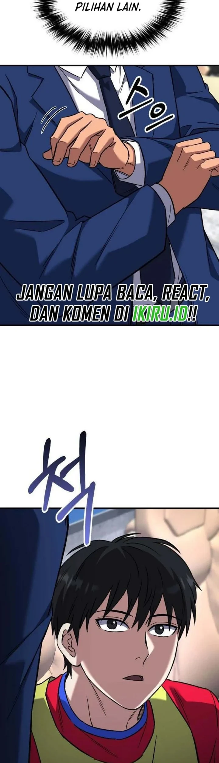 Chapter 62 - halaman 89