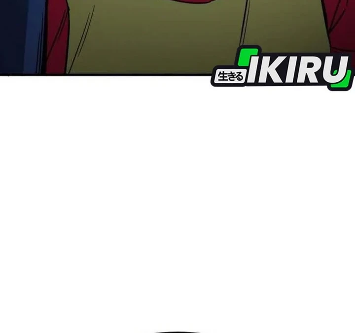 Chapter 62 - halaman 90