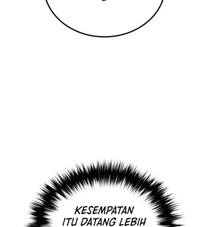 Chapter 62 - halaman 92