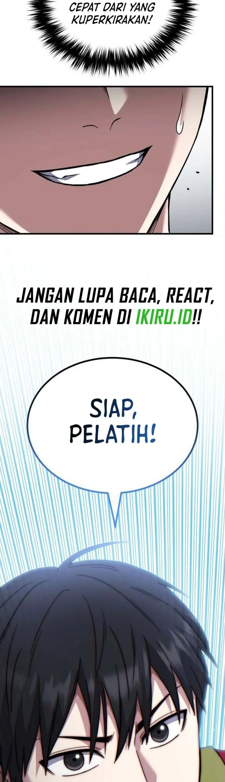 Chapter 62 - halaman 93