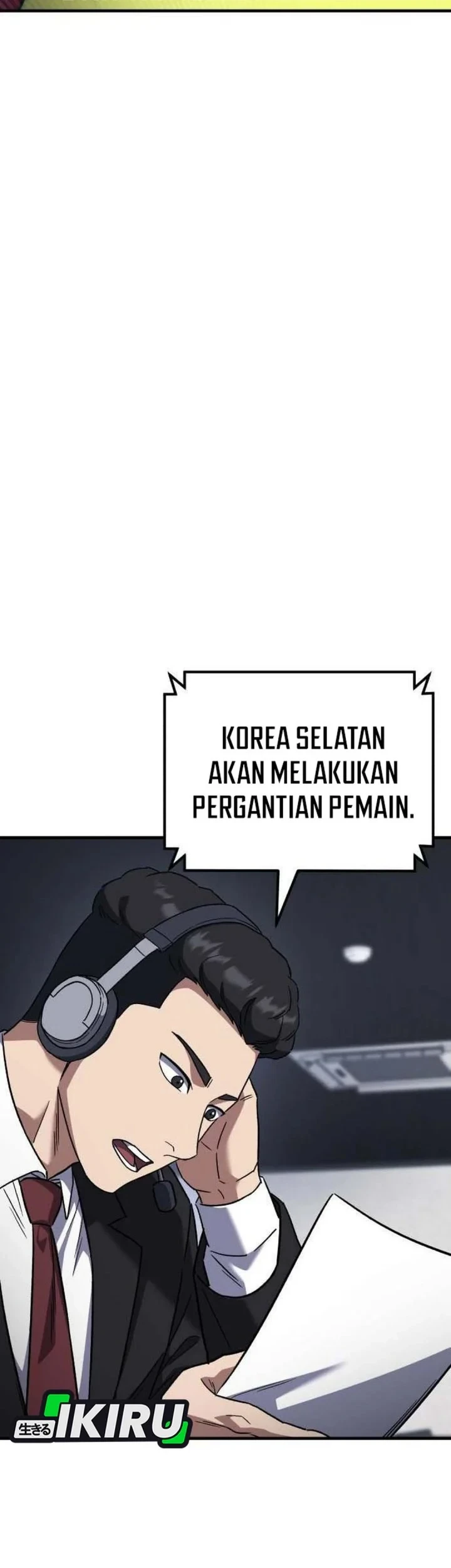 Chapter 62 - halaman 95